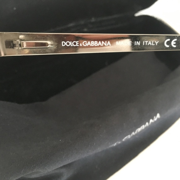 D&G 2028 - Picture 3 of 6